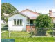 27 Parker Street, Bega NSW 2550