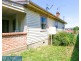 27 Parker Street, Bega NSW 2550