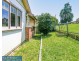 27 Parker Street, Bega NSW 2550
