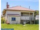 27 Parker Street, Bega NSW 2550