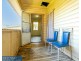 27 Parker Street, Bega NSW 2550