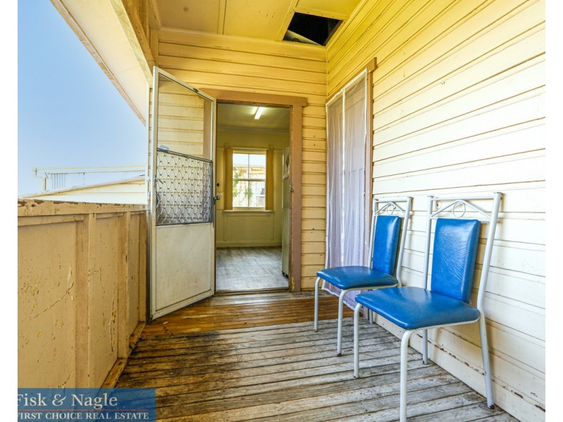 27 Parker Street, Bega NSW 2550