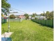27 Parker Street, Bega NSW 2550
