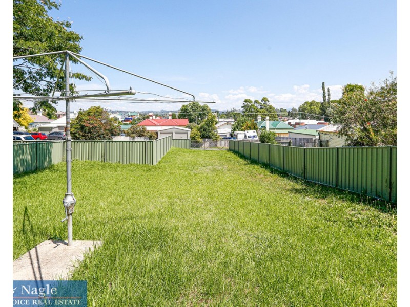 27 Parker Street, Bega NSW 2550