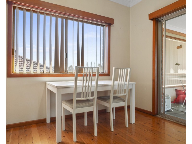 4 Meringo Street, Bega NSW 2550