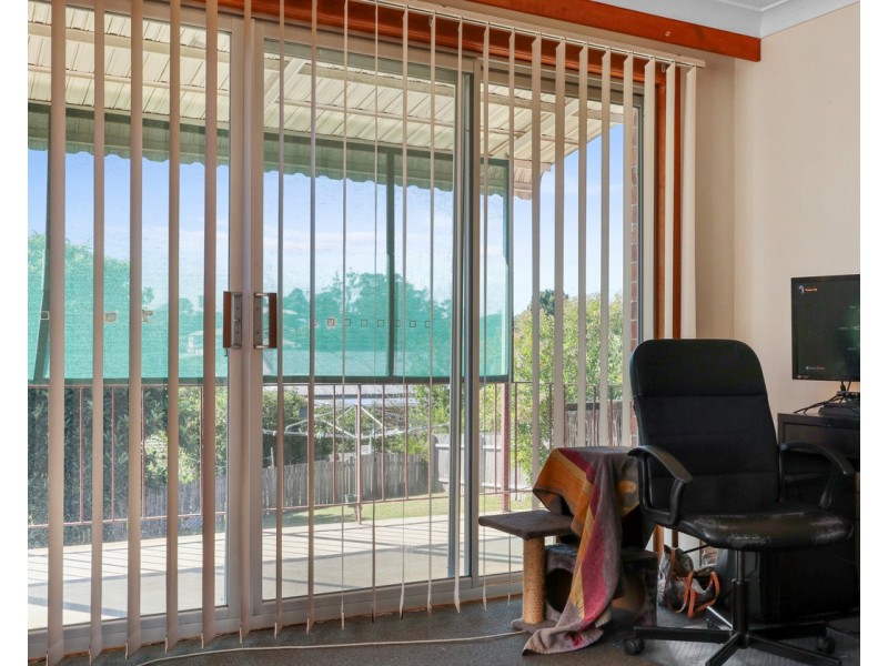 4 Meringo Street, Bega NSW 2550