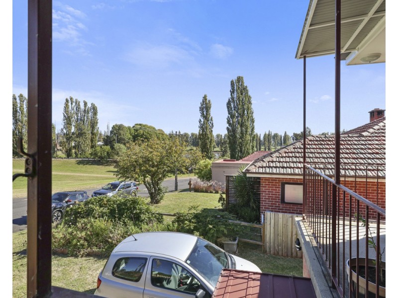 4 Meringo Street, Bega NSW 2550