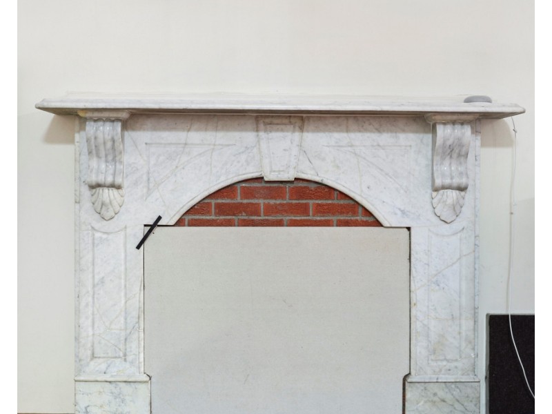 4 Meringo Street, Bega NSW 2550