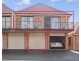 12/68 Upper Street, Bega NSW 2550