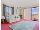 12/68 Upper Street, Bega NSW 2550