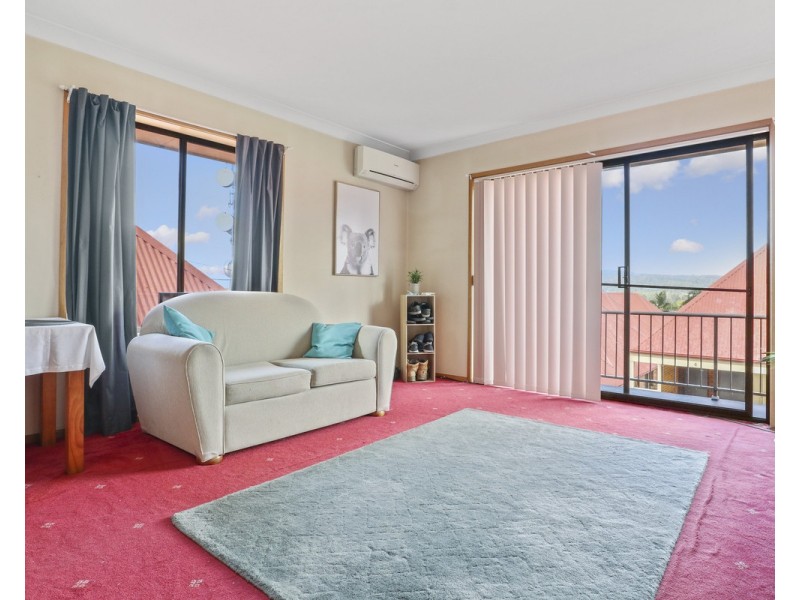 12/68 Upper Street, Bega NSW 2550