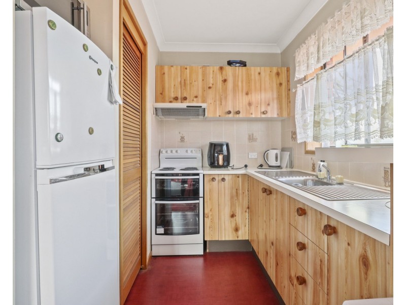 12/68 Upper Street, Bega NSW 2550