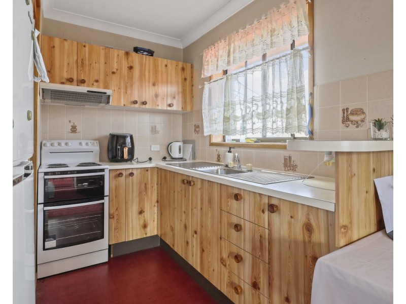12/68 Upper Street, Bega NSW 2550