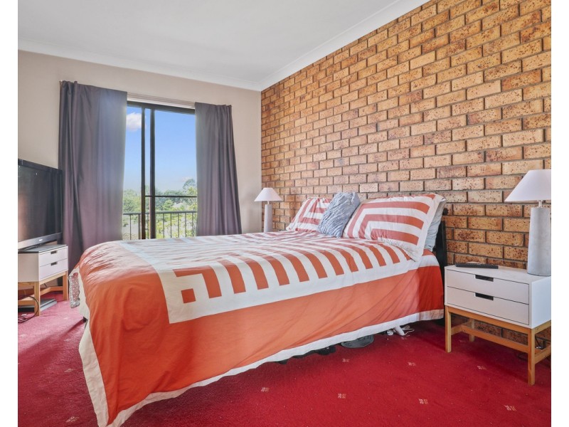 12/68 Upper Street, Bega NSW 2550