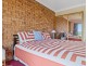 12/68 Upper Street, Bega NSW 2550