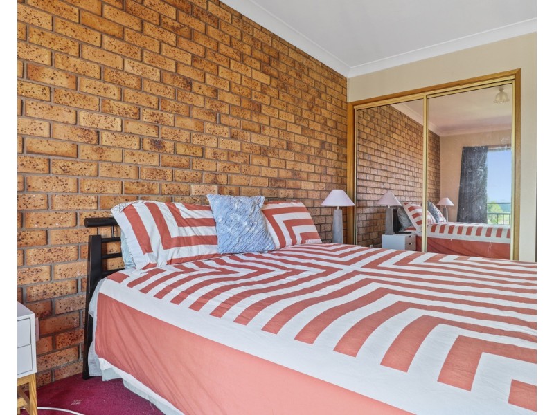 12/68 Upper Street, Bega NSW 2550