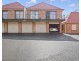 12/68 Upper Street, Bega NSW 2550