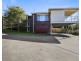8 Waratah Court, Tura Beach NSW 2548