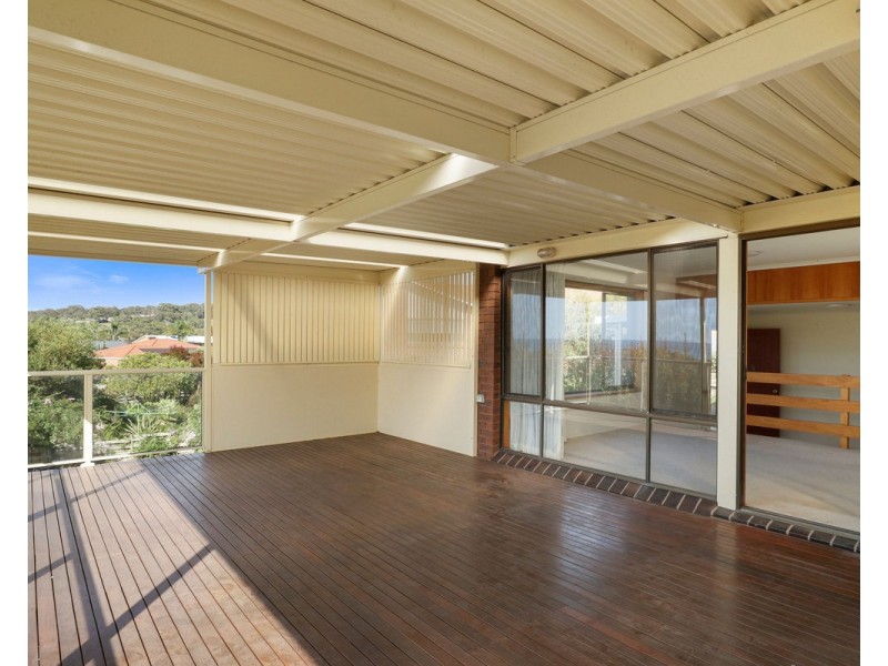 8 Waratah Court, Tura Beach NSW 2548