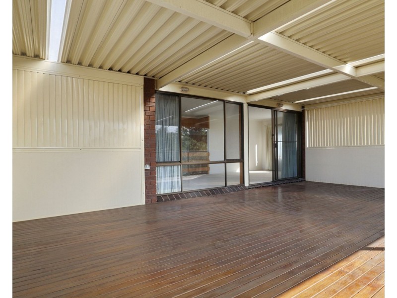 8 Waratah Court, Tura Beach NSW 2548