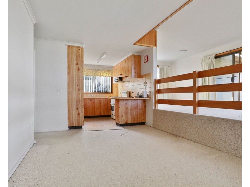 8 Waratah Court, Tura Beach NSW 2548