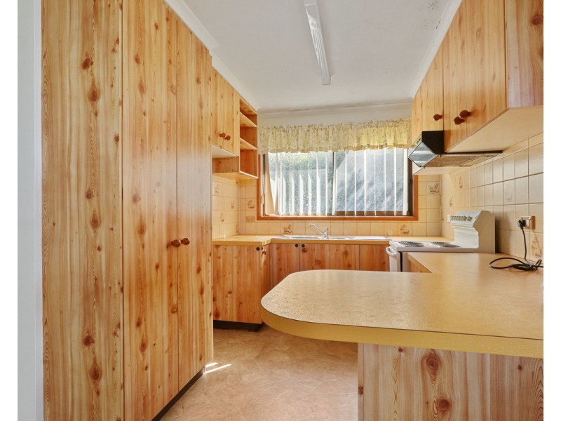 8 Waratah Court, Tura Beach NSW 2548