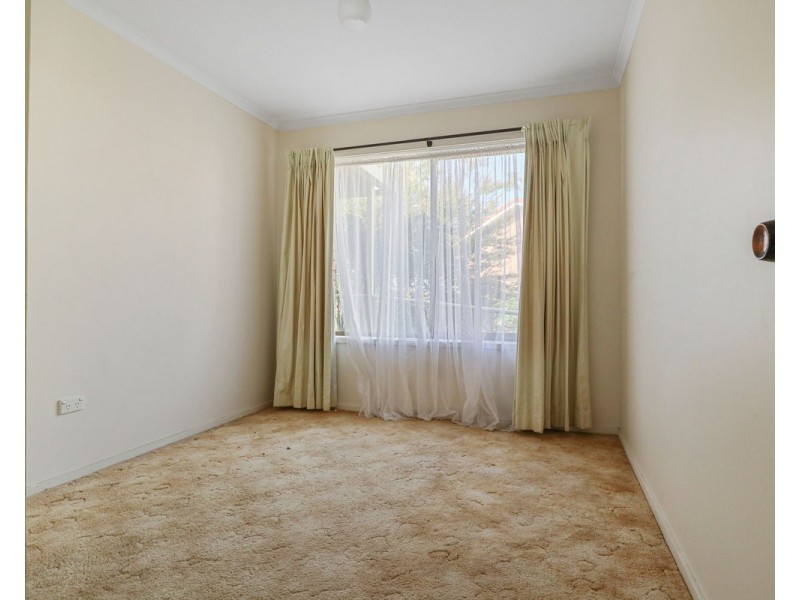 8 Waratah Court, Tura Beach NSW 2548