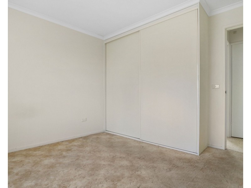 8 Waratah Court, Tura Beach NSW 2548