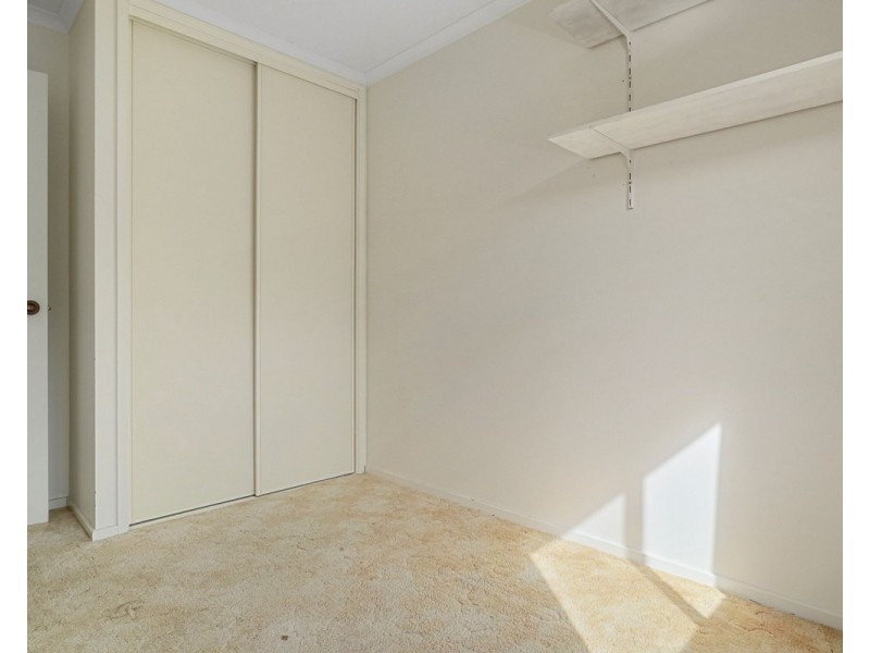 8 Waratah Court, Tura Beach NSW 2548