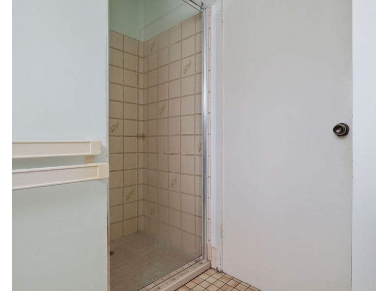 8 Waratah Court, Tura Beach NSW 2548