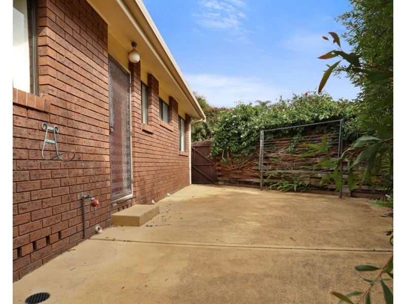 8 Waratah Court, Tura Beach NSW 2548