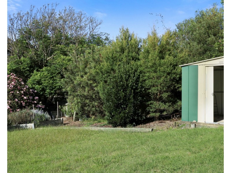 8 Waratah Court, Tura Beach NSW 2548