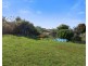 8 Waratah Court, Tura Beach NSW 2548