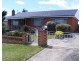 36 Glebe Avenue, Bega NSW 2550
