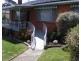 36 Glebe Avenue, Bega NSW 2550