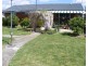 36 Glebe Avenue, Bega NSW 2550