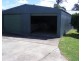 36 Glebe Avenue, Bega NSW 2550