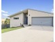 89 Mulloway Circuit, Merimbula NSW 2548