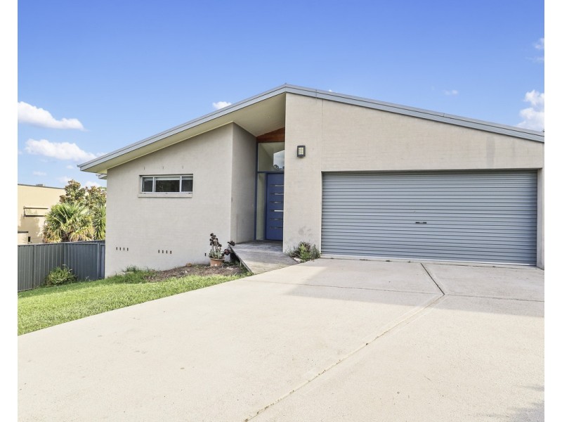 89 Mulloway Circuit, Merimbula NSW 2548