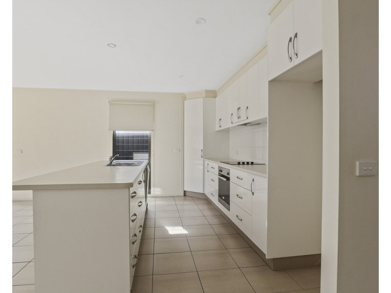 89 Mulloway Circuit, Merimbula NSW 2548