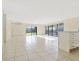 89 Mulloway Circuit, Merimbula NSW 2548