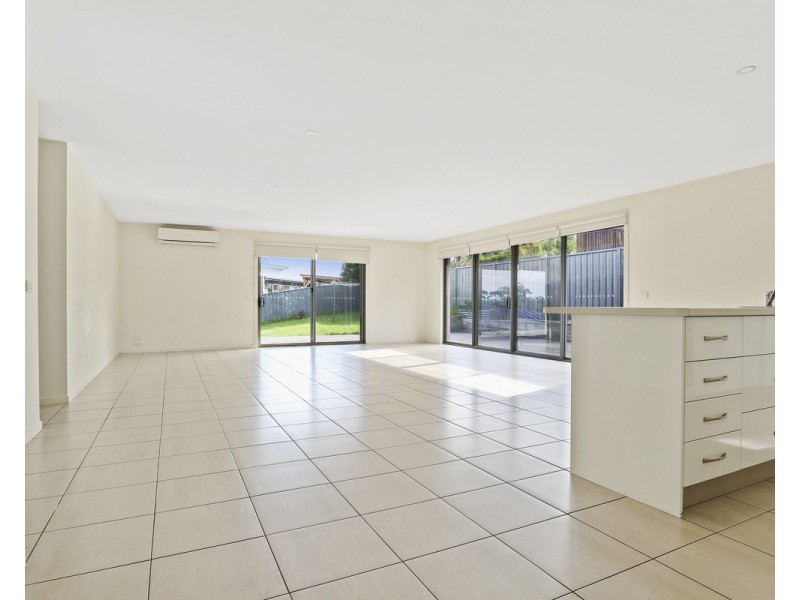 89 Mulloway Circuit, Merimbula NSW 2548