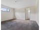89 Mulloway Circuit, Merimbula NSW 2548