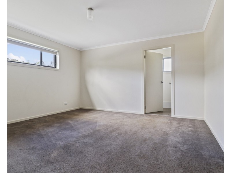 89 Mulloway Circuit, Merimbula NSW 2548