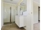 89 Mulloway Circuit, Merimbula NSW 2548