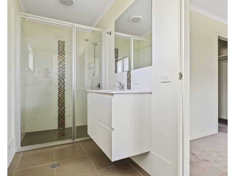 89 Mulloway Circuit, Merimbula NSW 2548