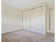 89 Mulloway Circuit, Merimbula NSW 2548