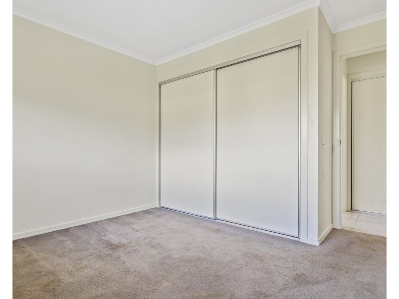 89 Mulloway Circuit, Merimbula NSW 2548