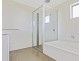 89 Mulloway Circuit, Merimbula NSW 2548