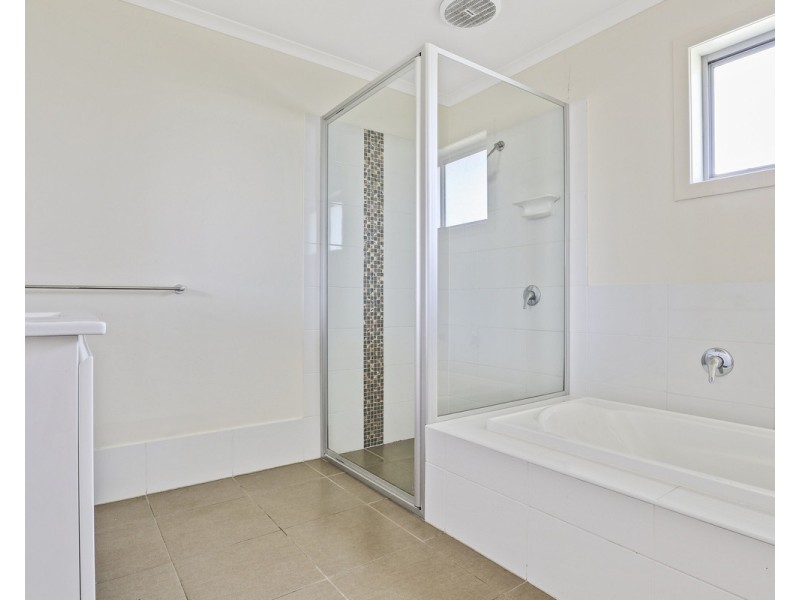 89 Mulloway Circuit, Merimbula NSW 2548